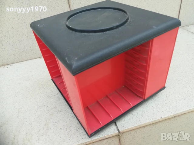 1-КАСЕТНИК/ФОНОТЕКА 1906250729, снимка 11 - Аудио касети - 50719235