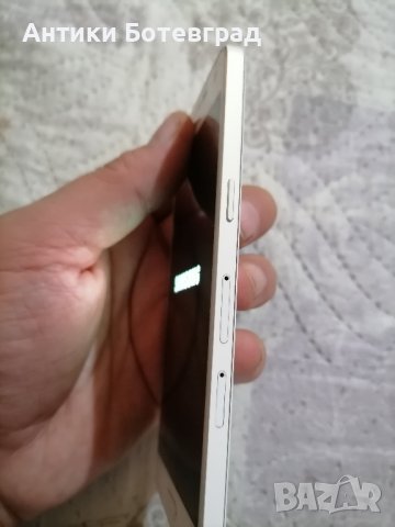 Samsung galaxy A5, снимка 3 - Samsung - 43883464