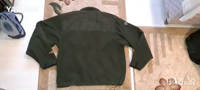 Wildlife  Мъжко  Ловно  Поларено  Яке  XL, снимка 5 - Якета - 50291668