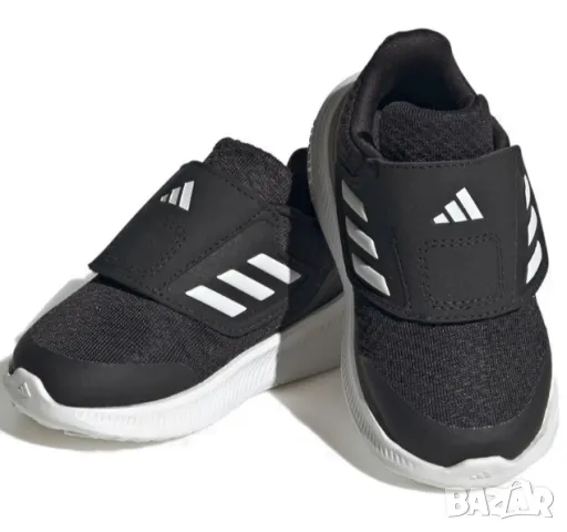 Детски маратонки adidas Runfalcon 3.0  номер 26, снимка 2 - Детски маратонки - 50178872