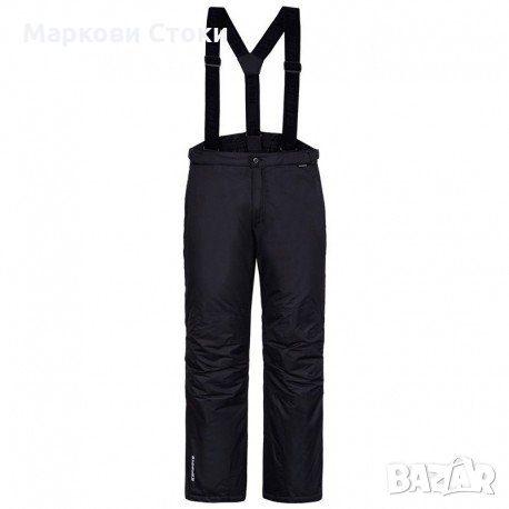 ✅ ICEPEAK🔝 TRAVIS