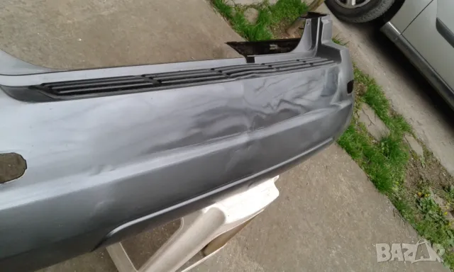 Киа соренто части, снимка 2 - Части - 43536532