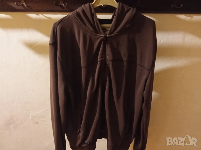 XL Hoodie Мъжки суичър различни модели , снимка 4 - Суичъри - 52817153