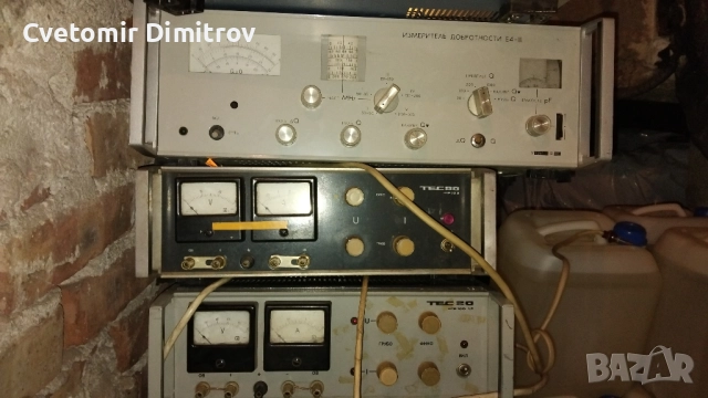 електроника,електронна скрап, уреди, снимка 4 - Друга електроника - 52850332