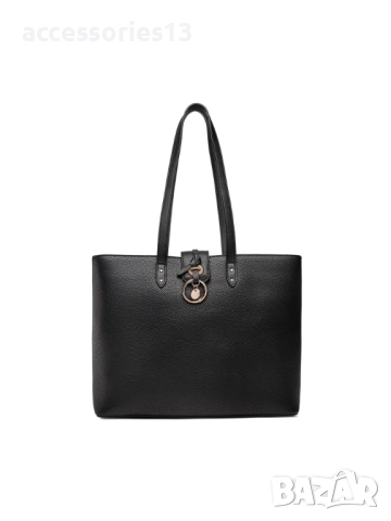 Чанта Liu Jo, снимка 5 - Чанти - 52733013