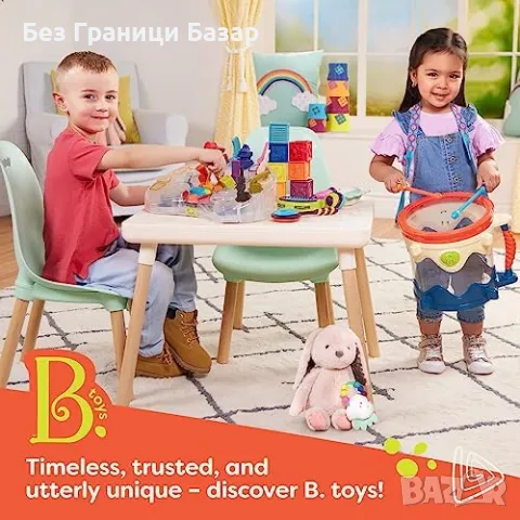 Нови 4 броя Меки колички с различни звуци за бебета и малки деца играчка, снимка 3 - Коли, камиони, мотори, писти - 48315906