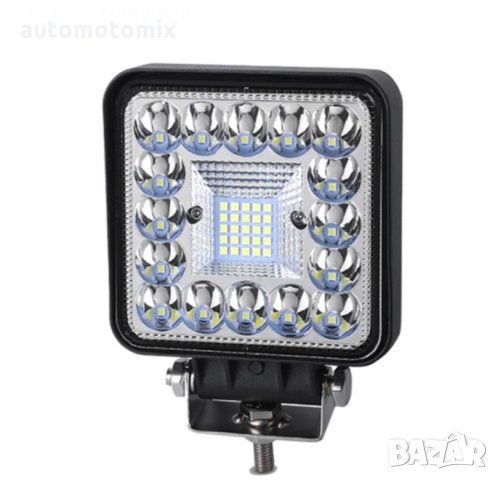 ДИОДЕН ХАЛОГЕН 30W 1БР. - 2628