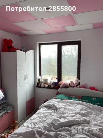 Къща с.Осмар, снимка 6 - Къщи - 49841308