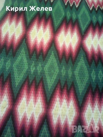 Каренце красиво А1076, снимка 5 - Декорация за дома - 27233059