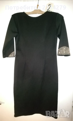 Женска Баварска носия, супер състояние. Рокля с персийски фолклорни мотиви. , снимка 16 - Антикварни и старинни предмети - 51298714