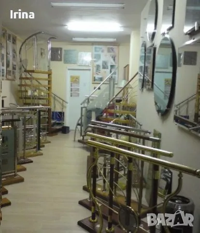 РЕМОНТ И ИЗРАБОТКА НА БАР ПЛОТОВЕ МЕБЕЛИ ЗА ЗАВЕДЕНИЯ РЕСТОРАНТИ ЗАКУСВАЛНИ ДИСКОТЕКИ И ДР, снимка 10 - Други - 48564296