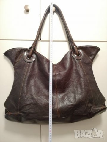 Дамска чанта Dolce & Gabbana. , снимка 6 - Чанти - 27307905