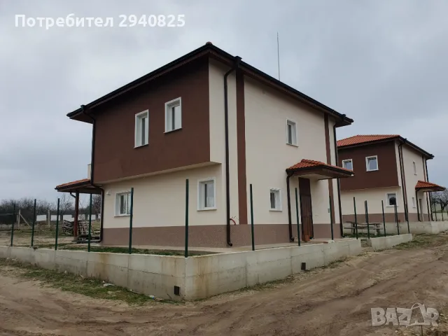 Къща с. Приселци , снимка 4 - Къщи - 45227520