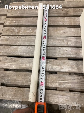 Керамична тръба, тръба, високотемпературна тръба