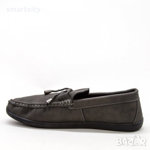 мъжки обувки, снимка 4 - Спортно елегантни обувки - 34601900