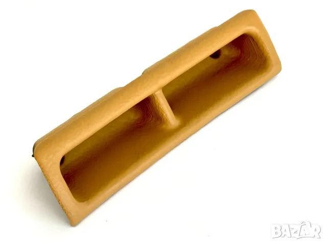 Mercedes SL R129 - дръжка на мек покрив/таван - различни цветове, снимка 2 - Части - 47602382