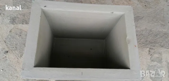 голяма хладилна термо кутия нова по ниска цена, снимка 7 - Хладилни чанти - 47560481