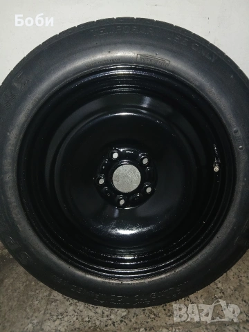 Патерица форд мондео мк3,мк4,мк5, снимка 15 - Аксесоари и консумативи - 53486978