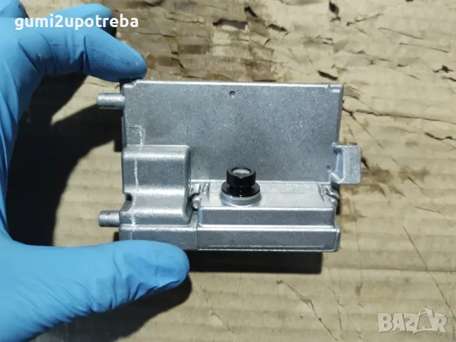 Предна Камера VW ID.3 E11 pro, снимка 3 - Части - 48435131