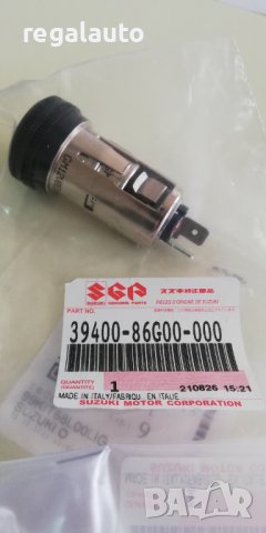 99KIT68L00LIG,3940086G00,запалка комплект Suzuki SWIFT,Suzuki SPLASH,Suzuki SX4 2013-