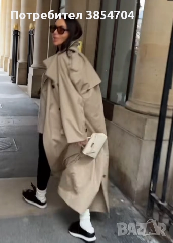 чанта Ермес МИНИ КЕЛИ 19, 25, 28см*Кели*H E R M E S K E L L Y, снимка 15 - Чанти - 51919800