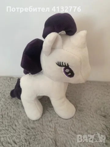 Плюшени играчки, снимка 3 - Плюшени играчки - 48081830