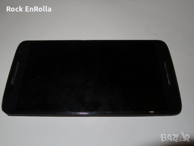 Motorola Moto X Play /XT1562/ на части, снимка 18 - Motorola - 31118026