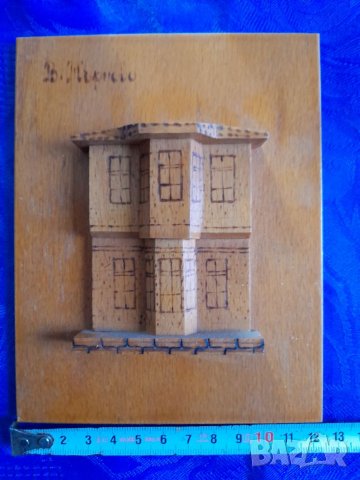 Пано,зкачалка и картини