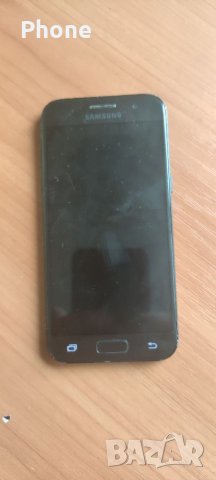 Samsung a5 2017 , снимка 1 - Samsung - 37000963