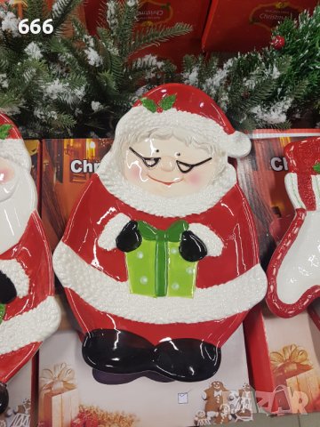 Чаши и чинии, снимка 12 - Чинии - 43189059