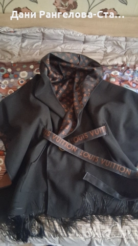 Дрехи на различни брандове!, снимка 4 - Други - 52368126