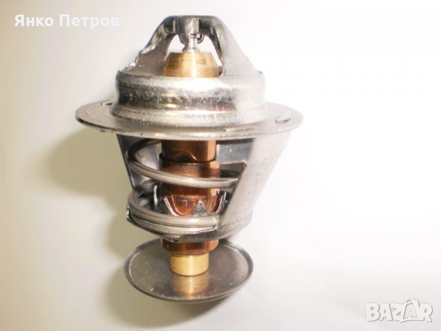 ТЕРМОСТАР VERNET TH1542.89J oe 133821, снимка 3 - Части - 34784715