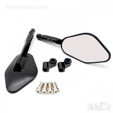 Огледала за мотор Automat, 2155, 2бр
