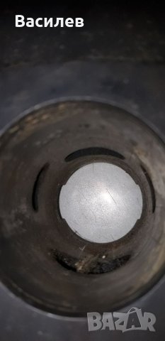 Мз 125 рт цилиндьр.Цедка от стар мотор., снимка 3 - Мотоциклети и мототехника - 22302975