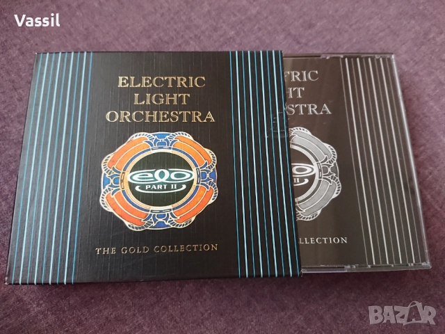 LIVE LP CD Al Di Meola John McLaughlin ELO Rufus Chaka ACDC Benny Waters Simply Red Yanni, снимка 2 - CD дискове - 32151739