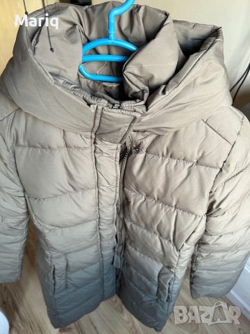 Ново дамско яке H&М XS