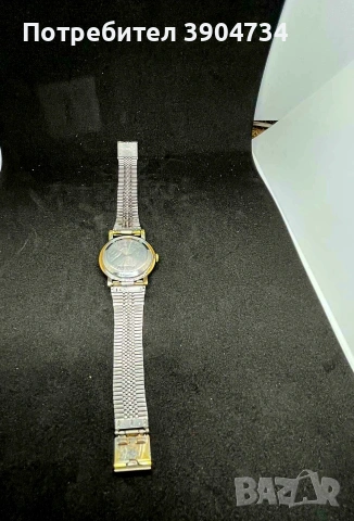 Победа СССР , снимка 6 - Антикварни и старинни предмети - 53230261