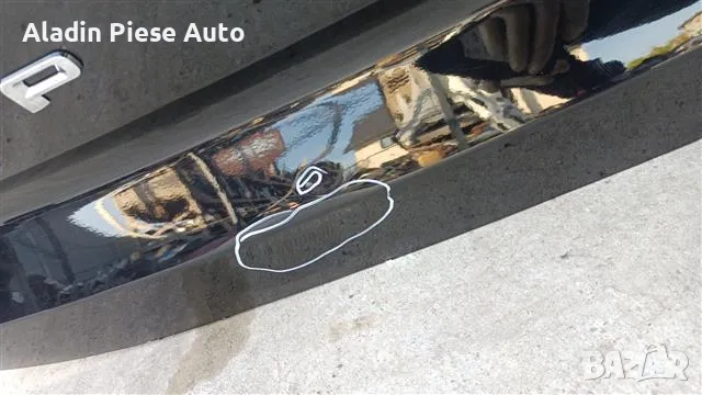 Ford Puma хечбек 2021 2022 2023 2024 година , снимка 5 - Аксесоари и консумативи - 50355837