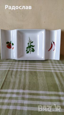 плато WISEN Germany