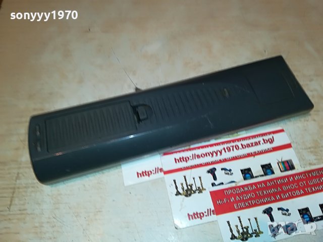 LG AKB32014604 HDD/DVD REMOTE-ВНОС SWISS, снимка 18 - Дистанционни - 38392183