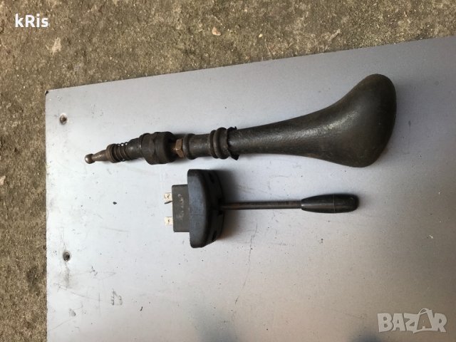 части и седалки  за стар модел Mercedes.., снимка 15 - Аксесоари и консумативи - 27774306