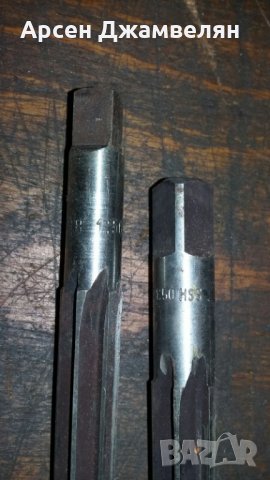 Райбери 1:50/1:30/1:10, снимка 4 - Други инструменти - 27959726