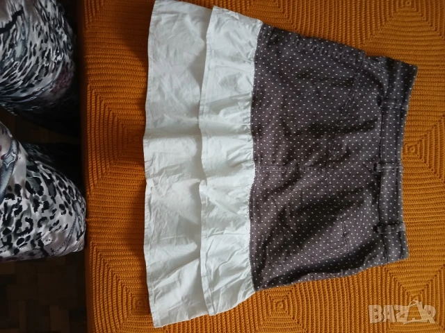 3 броя  поли общо за 10 лв, снимка 4 - Поли - 50927163