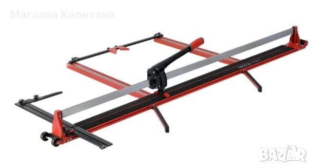 Машина за рязане на плочки до 1650 мм. Полша.