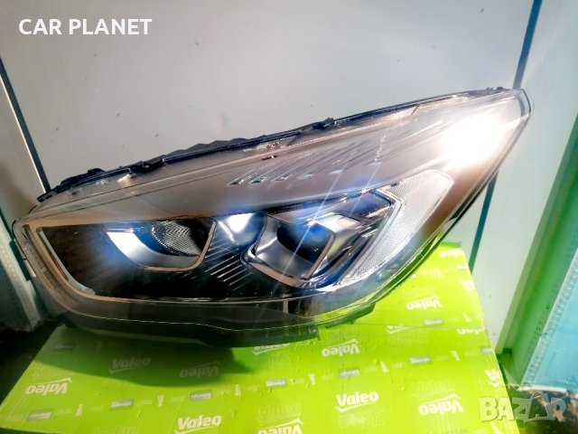 Фар Фарове за Ford Kuga / Форд Куга 2016-2020., снимка 1