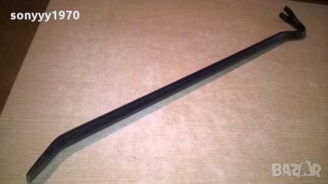 ЯК КОЗИ КРАК-70СМ