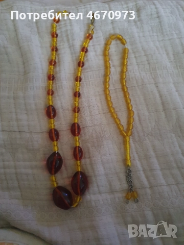 накити, снимка 3 - Други - 52679662