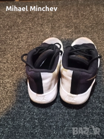 Nike Quick, снимка 5 - Детски маратонки - 52983794