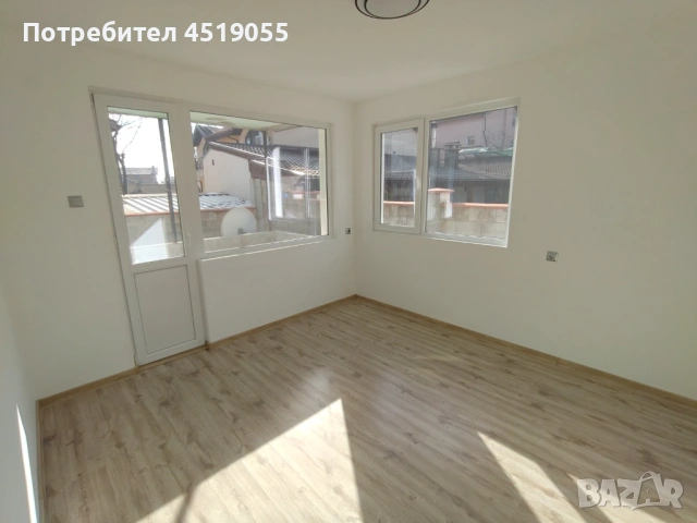 Продавам Етаж от къща в гр Варна кв Галата , снимка 5 - Други услуги - 53175972