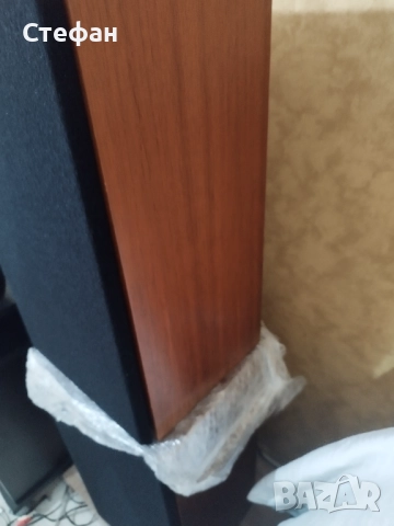 Yamaha NS 670, снимка 7 - Тонколони - 52917571